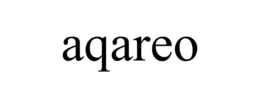 AQAREO