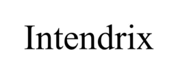 INTENDRIX
