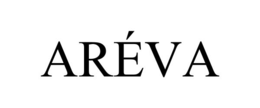 ARÉVA