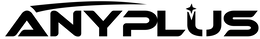ANYPLUS