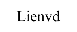 LIENVD