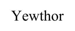 YEWTHOR