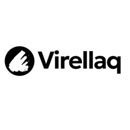 VIRELLAQ