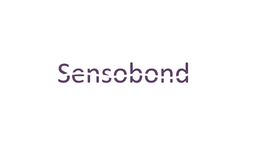 SENSOBOND
