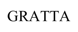 GRATTA