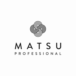 MATSU PROFESSIONAL