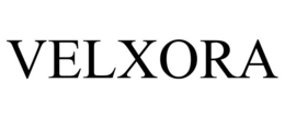 VELXORA