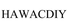 HAWACDIY
