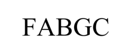 FABGC