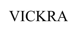 VICKRA