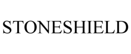 STONESHIELD