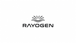 RAYOGEN