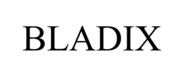 BLADIX