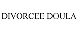 DIVORCEE DOULA
