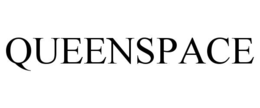 QUEENSPACE
