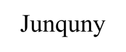 JUNQUNY
