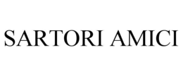 SARTORI AMICI
