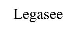LEGASEE