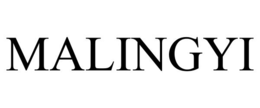 MALINGYI