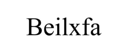BEILXFA