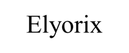 ELYORIX