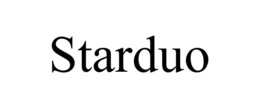 STARDUO