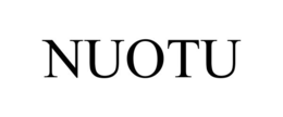 NUOTU