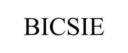 BICSIE
