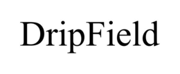 DRIPFIELD