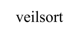 VEILSORT