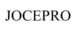 JOCEPRO
