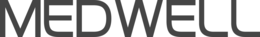 MEDWELL