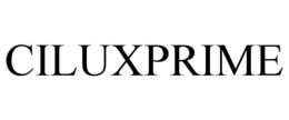 CILUXPRIME