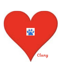 CLUNY