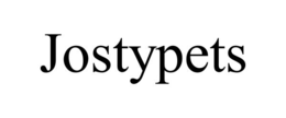 JOSTYPETS