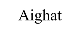 AIGHAT