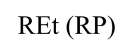 RET (RP)