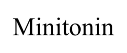 MINITONIN