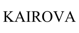 KAIROVA