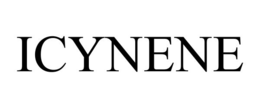 ICYNENE