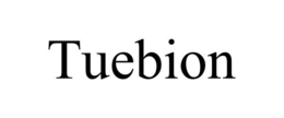 TUEBION