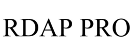 RDAP PRO