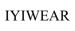 IYIWEAR