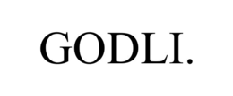 GODLI.