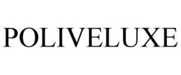 POLIVELUXE