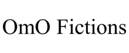 OMO FICTIONS