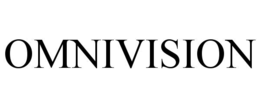 OMNIVISION