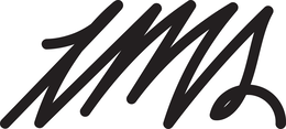 TMS