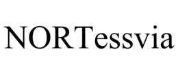 NORTESSVIA
