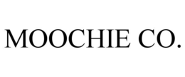 MOOCHIE CO.